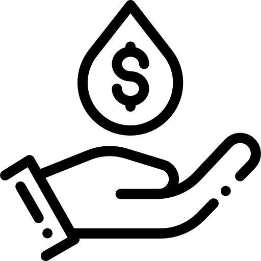 Best Alleppey houseboats