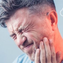 Dental Emergencies: What to Do and How to Handle Them