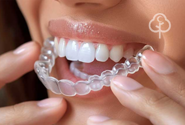 How Cosmetic Dentistry Can Transform Your Smile copy