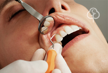 The Importance of Regular Dental Check-Ups and Cleanings copy